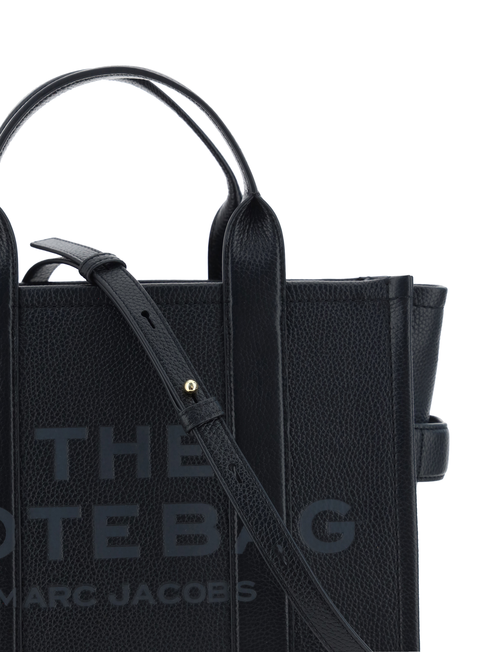 The Medium Tote Handbag