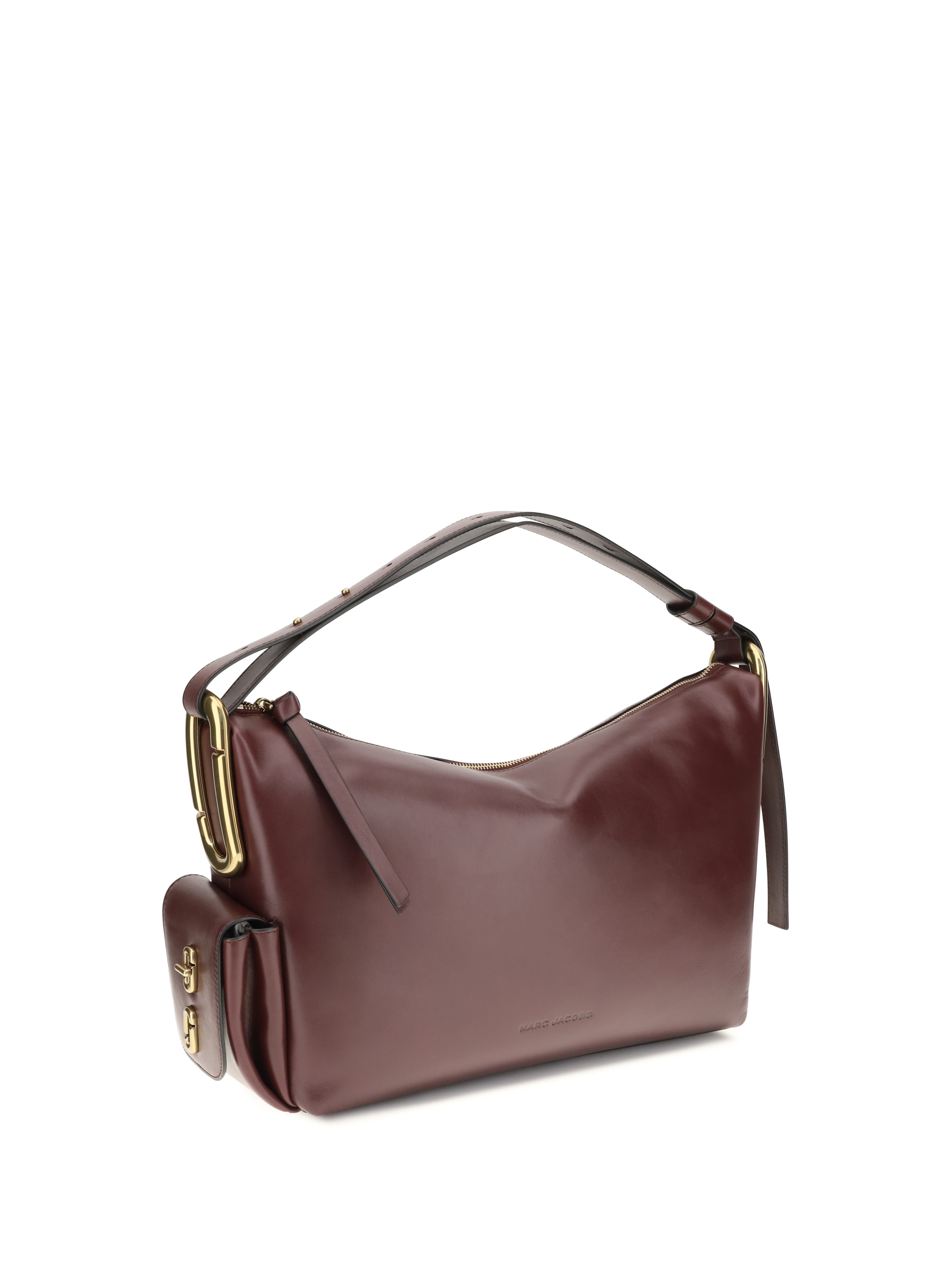 Juliette Shoulder Bag