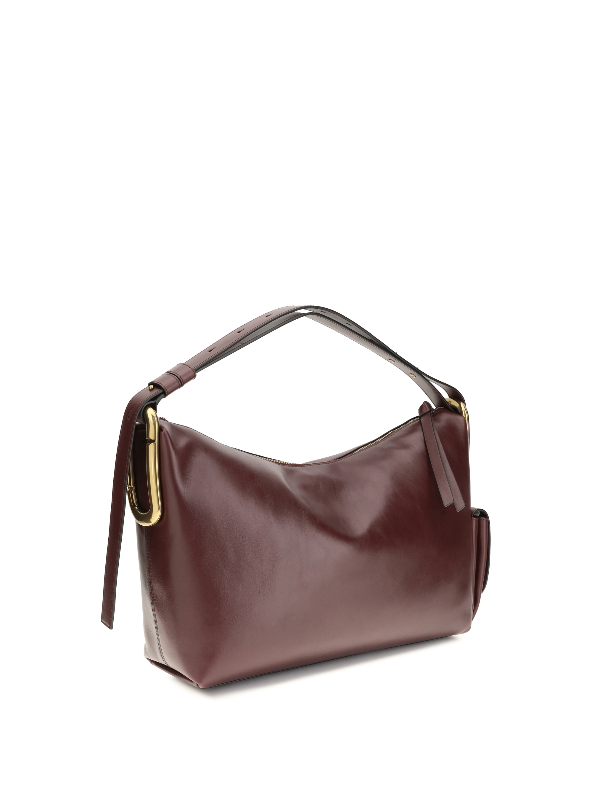 Juliette Shoulder Bag