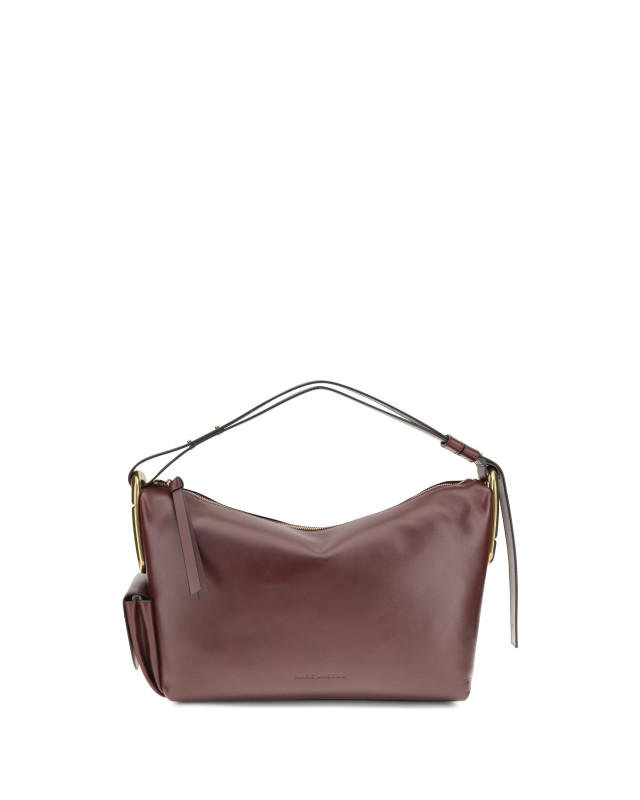 Juliette Shoulder Bag