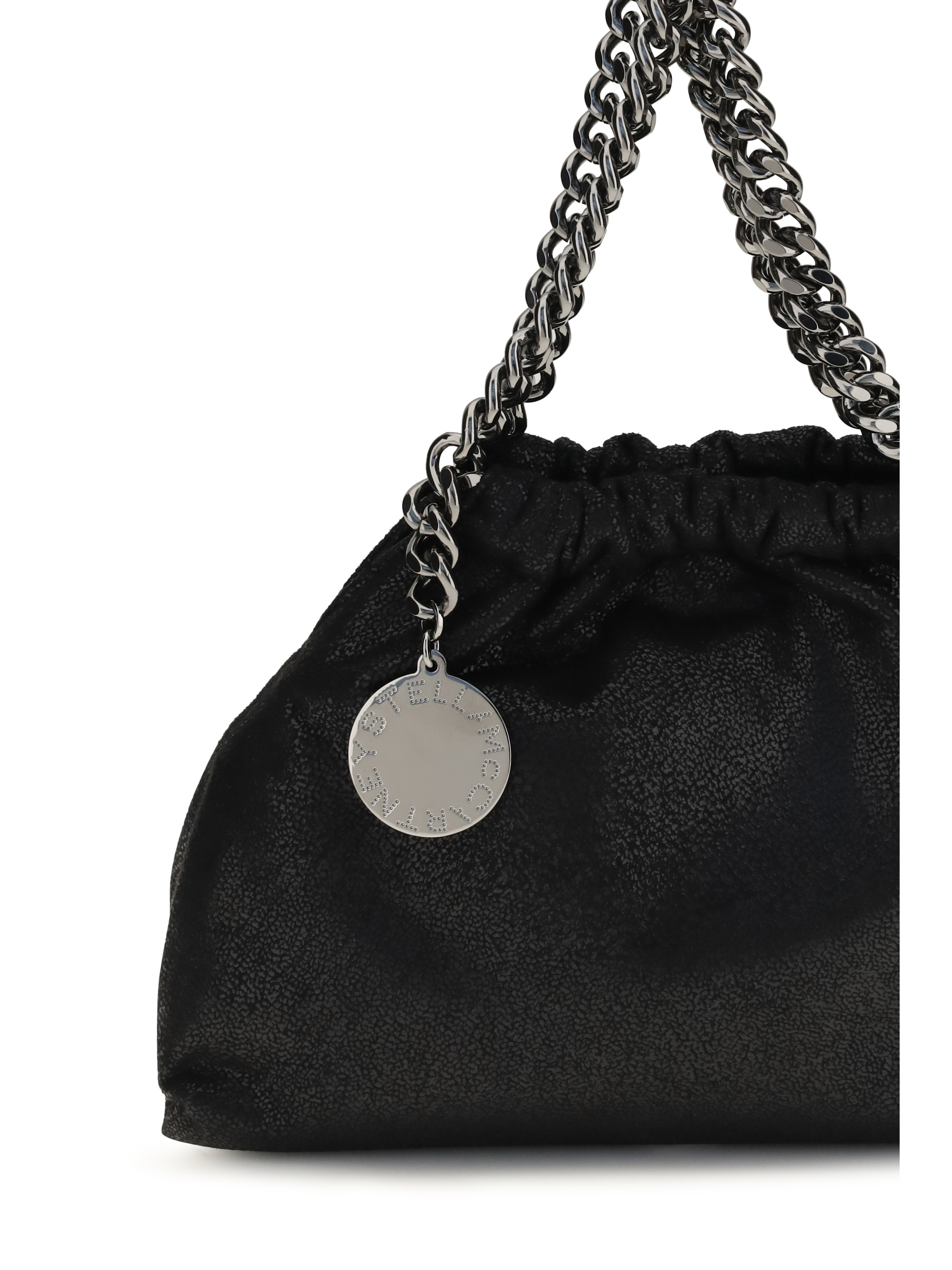Falabella mini Handbag
