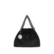 Falabella mini Handbag