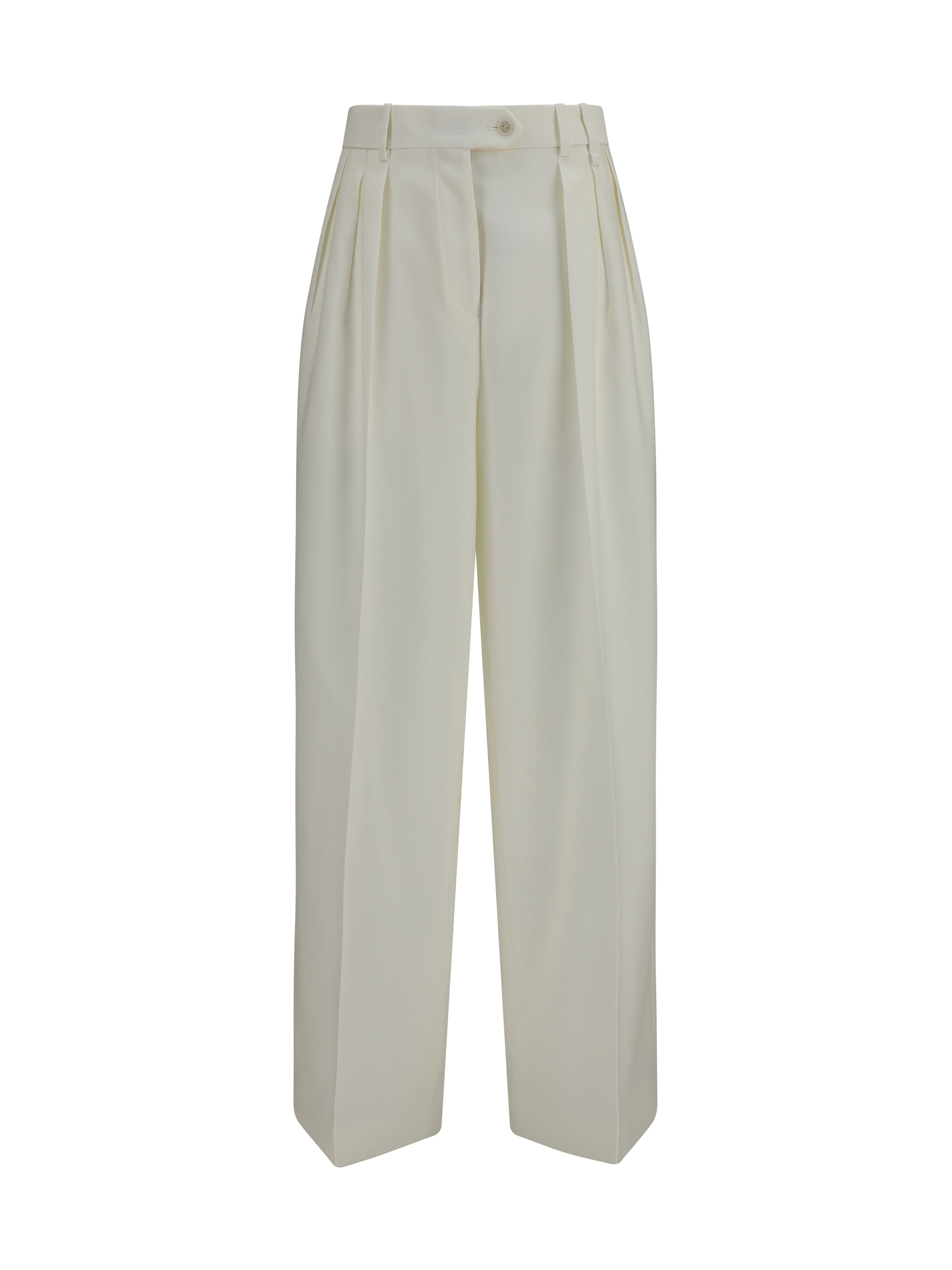 Alexandra Pants