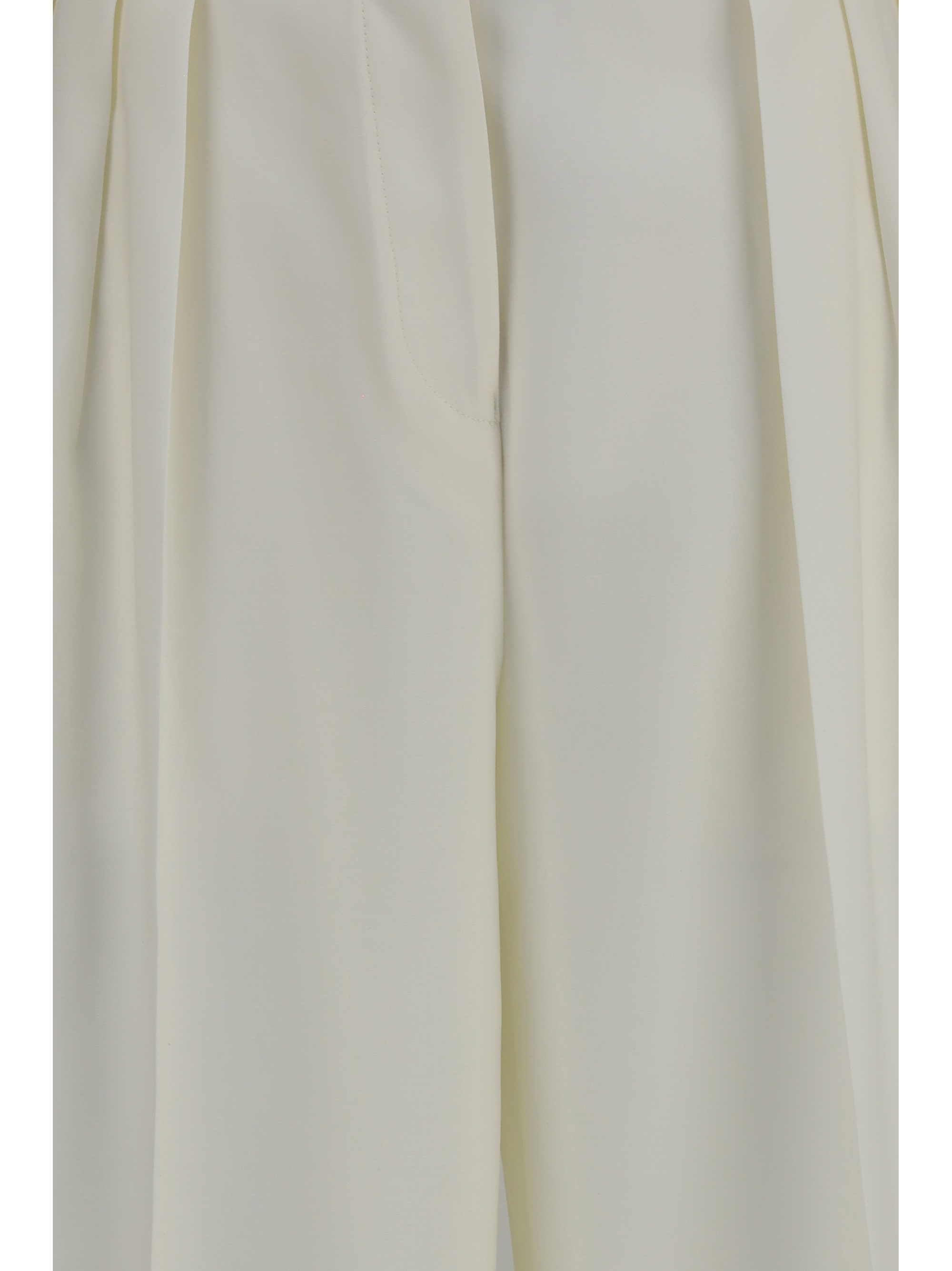 Alexandra Pants