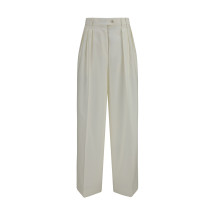 Alexandra Pants