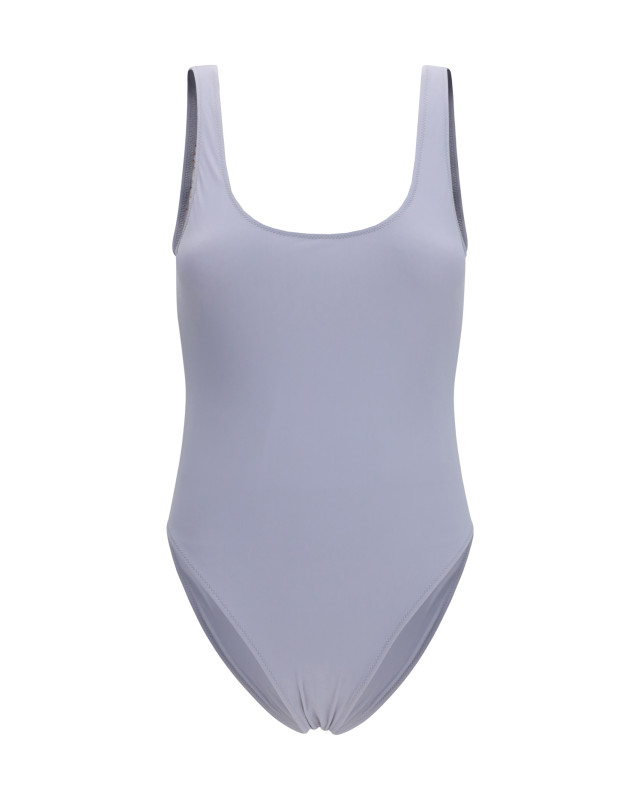 One-piece Swimsuit