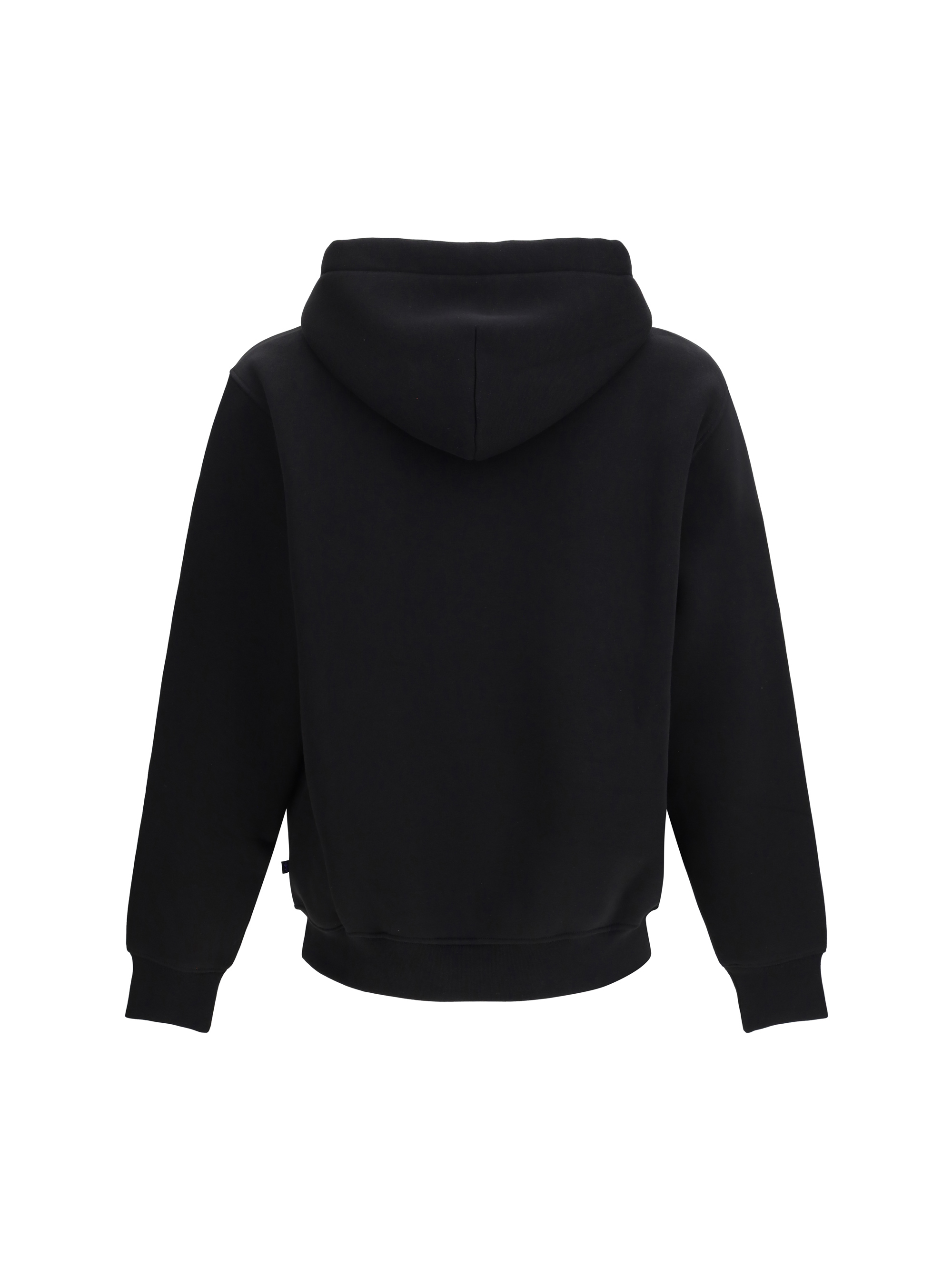 Desert Hoodie with print