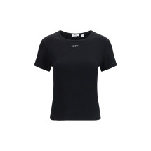 Off Stamp T-shirt