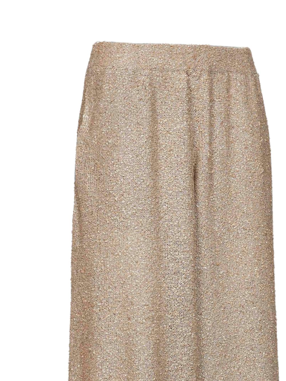 BRUNELLO CUCINELLI MJC547069 C9732