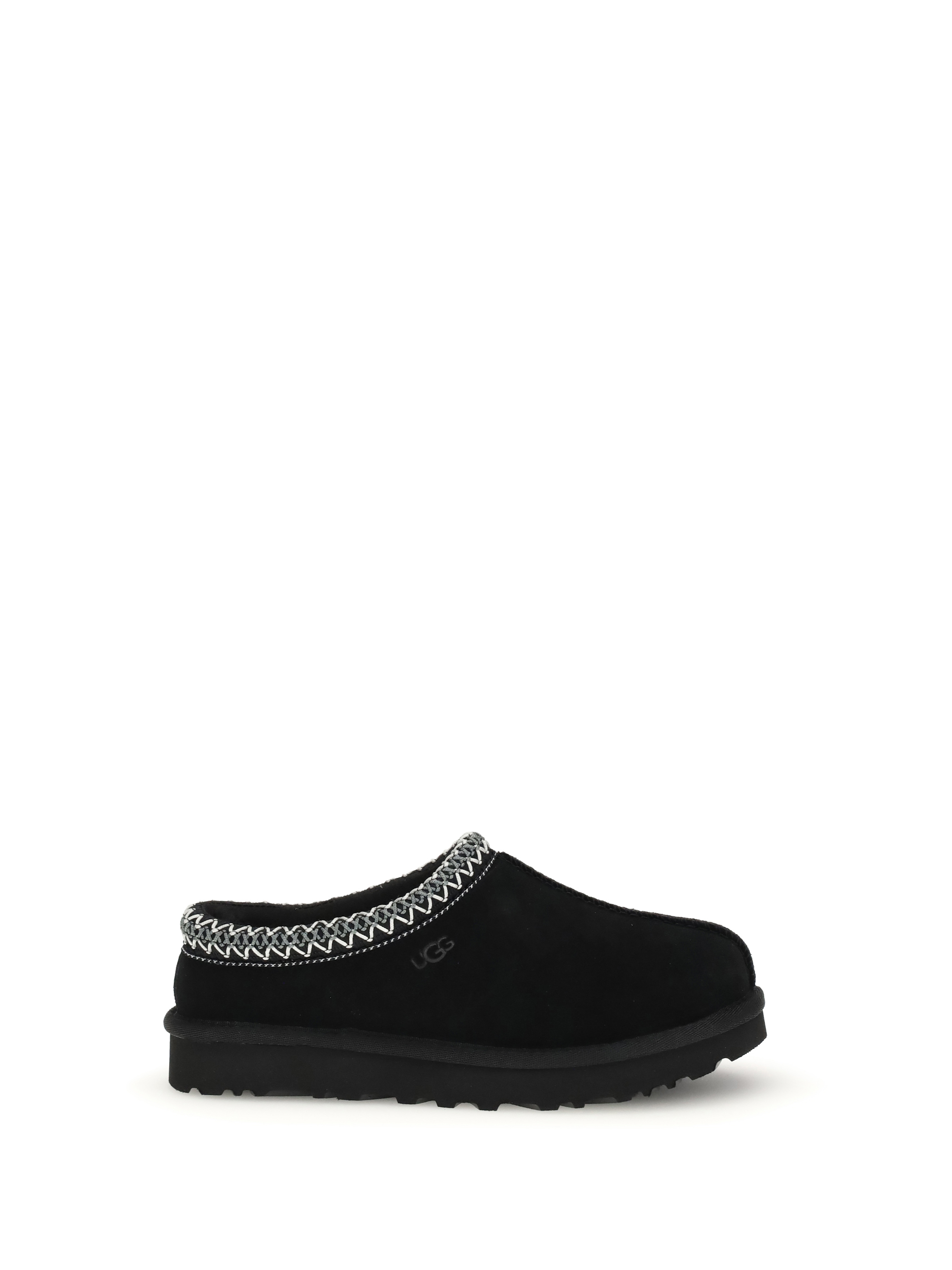Tasman II Mules