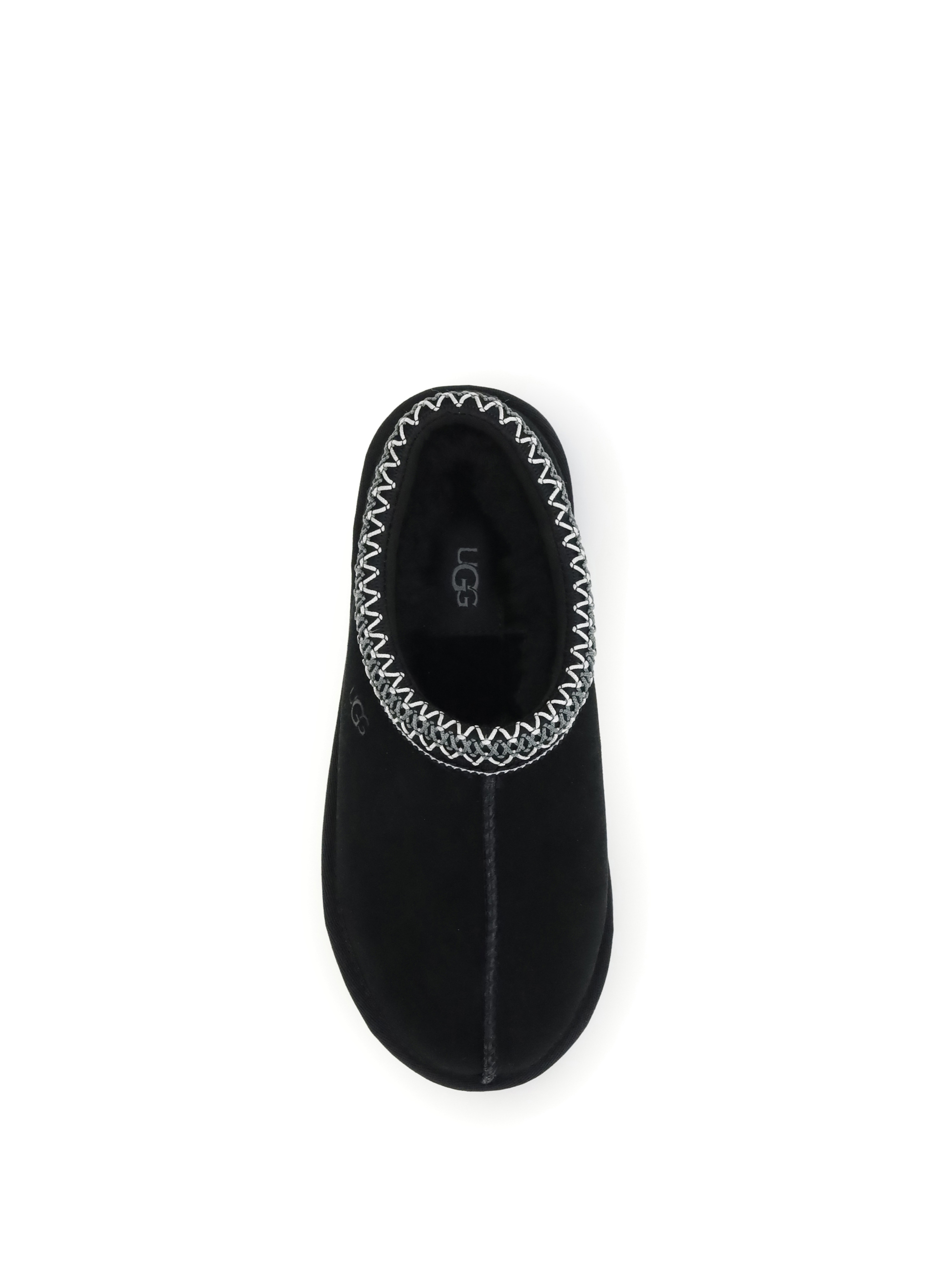 Tasman II Mules
