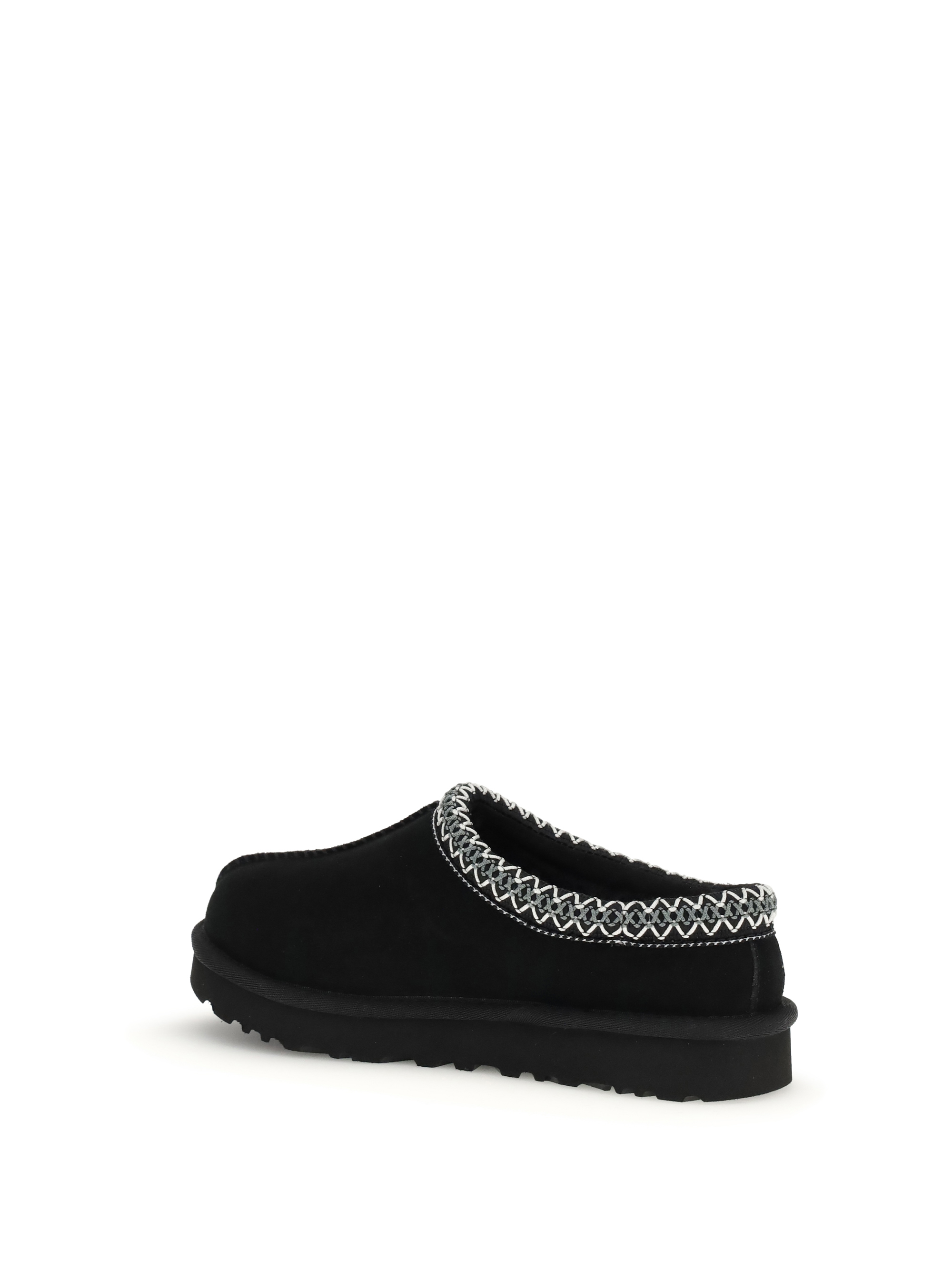 Tasman II Mules