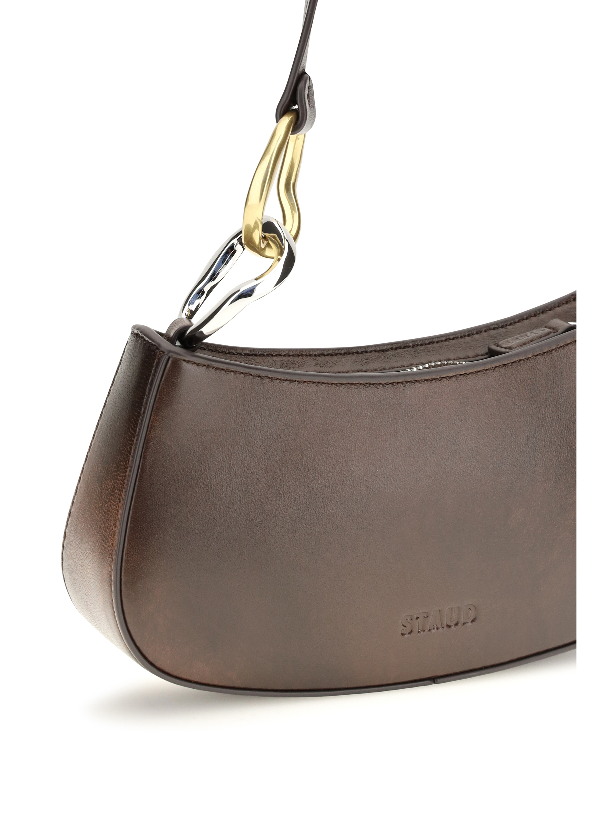 Ollie Shoulder Bag