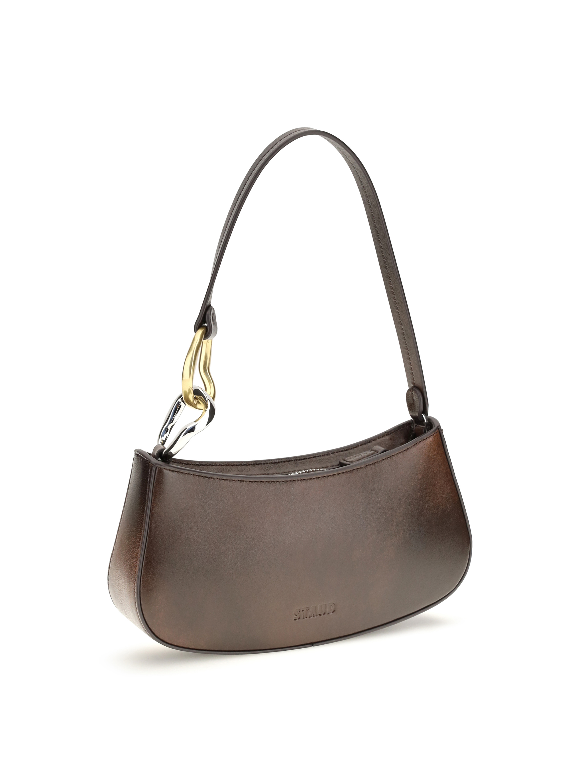 Ollie Shoulder Bag