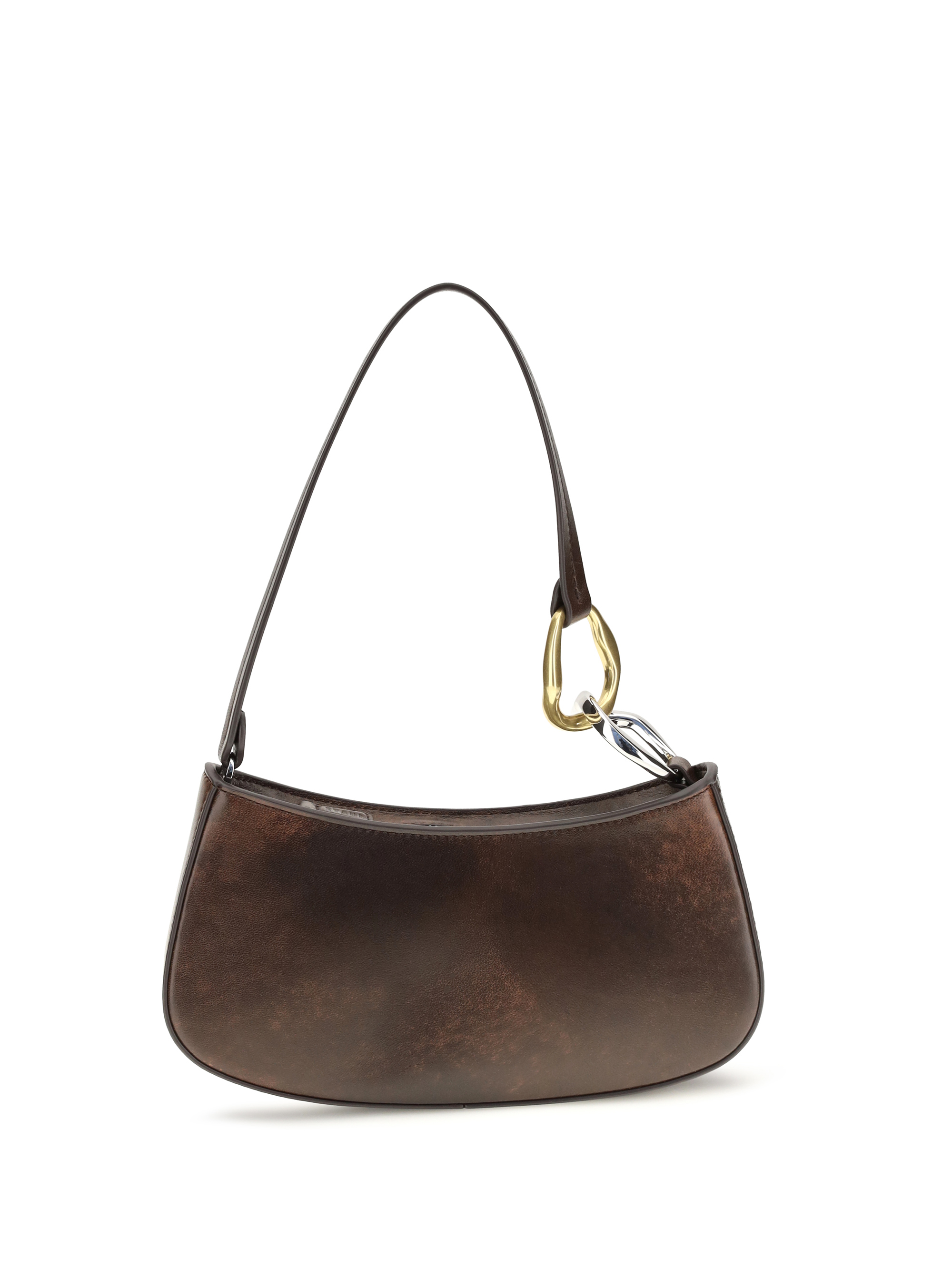 Ollie Shoulder Bag
