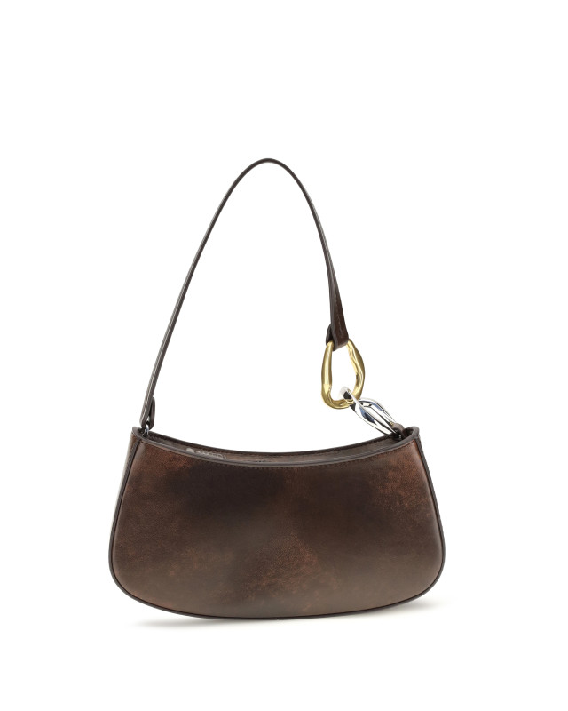 Ollie Shoulder Bag