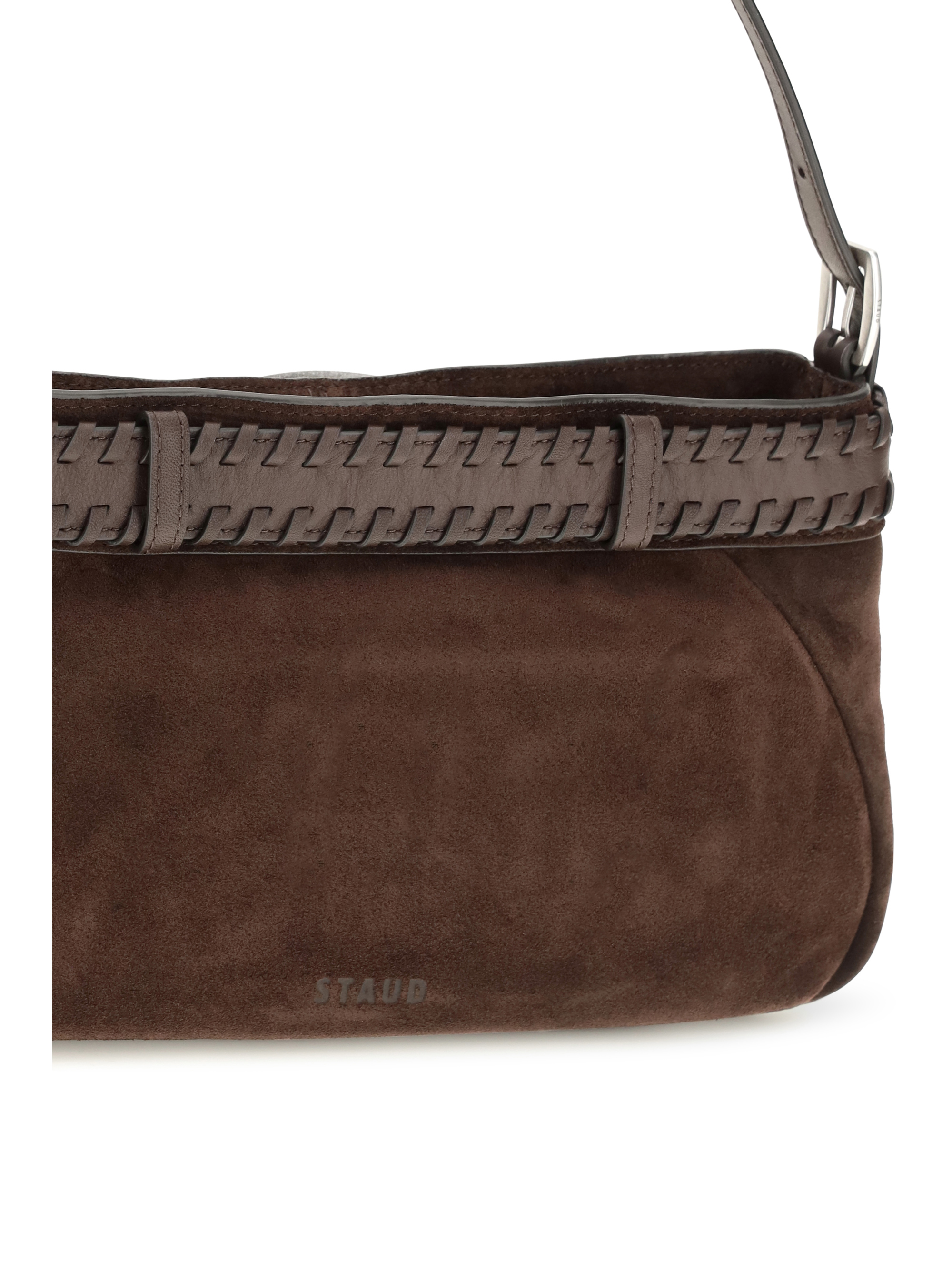 Brooklyn Shoulder Bag