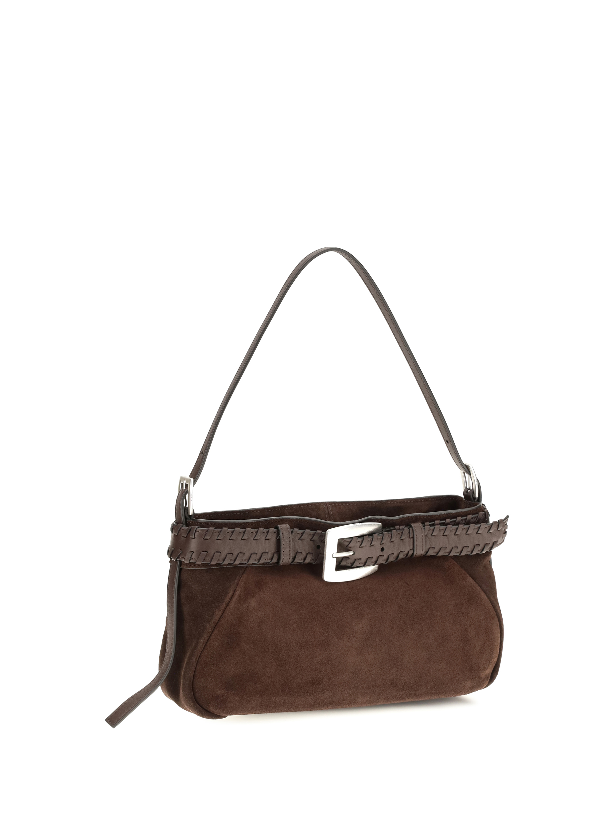 Brooklyn Shoulder Bag