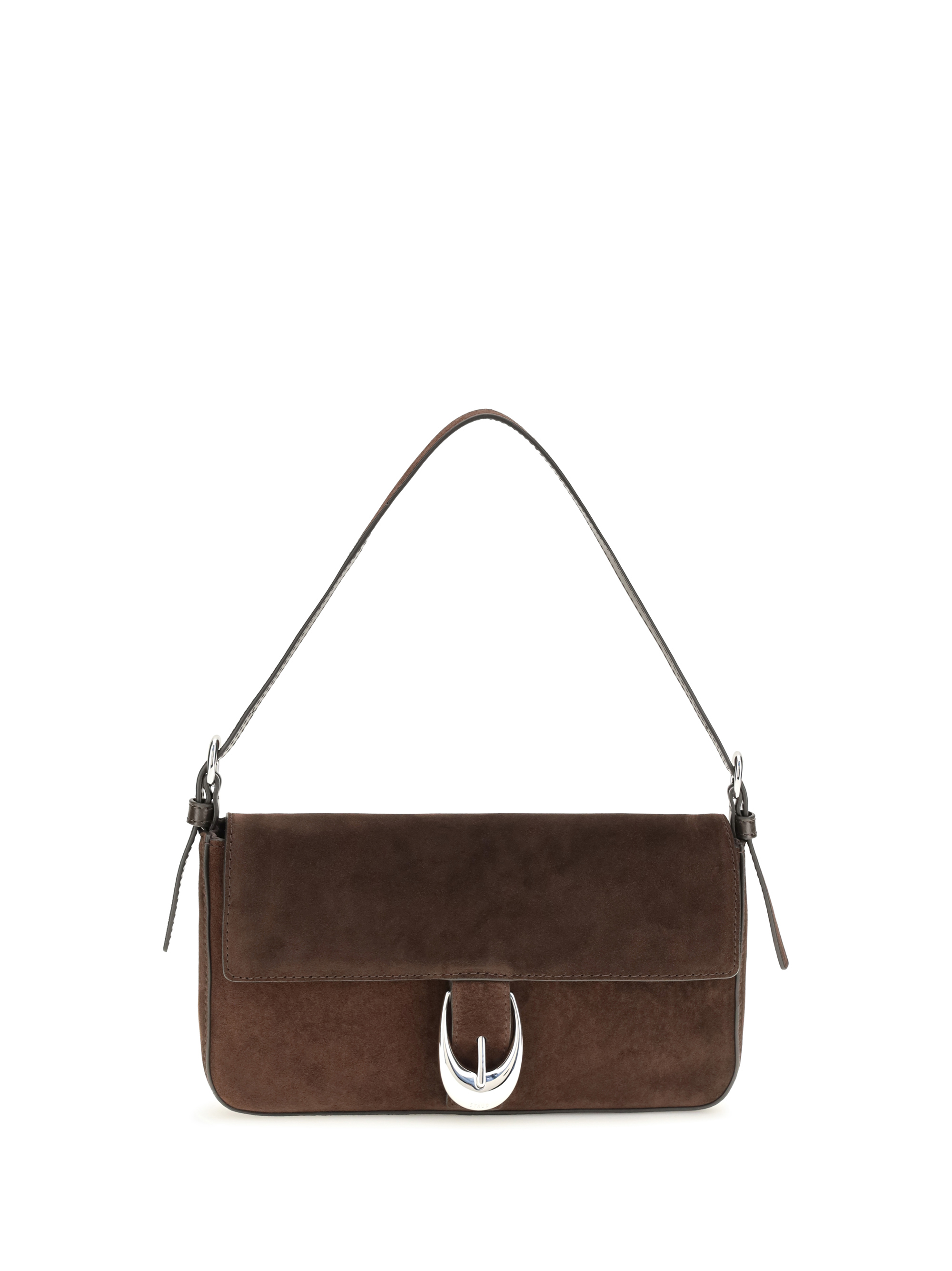 Harlow Shoulder Bag