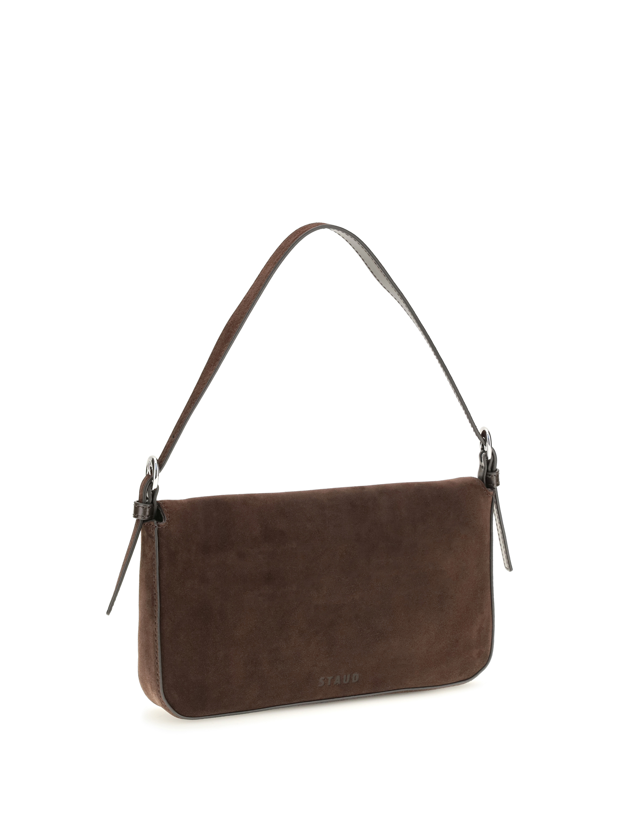 Harlow Shoulder Bag