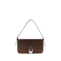 Harlow Shoulder Bag