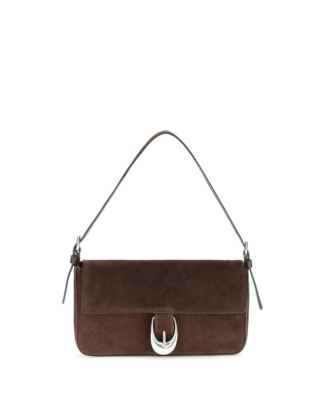 Harlow Shoulder Bag