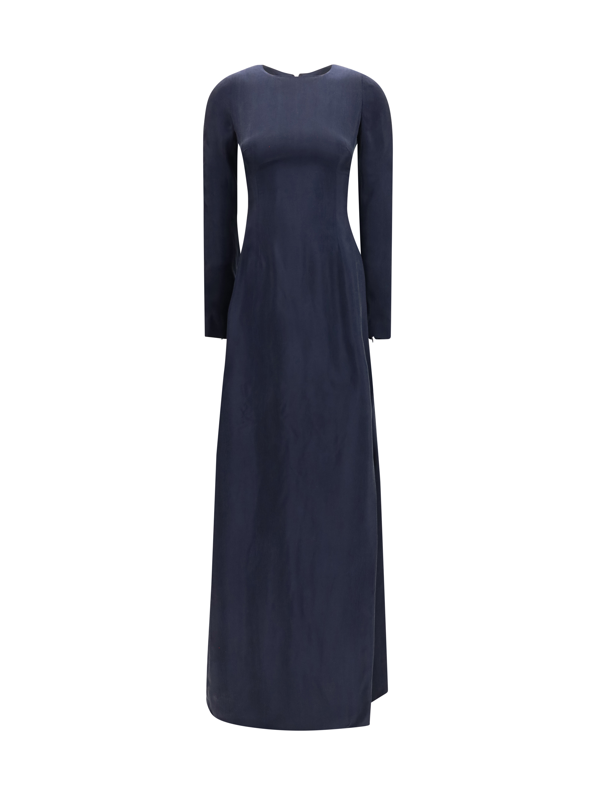 Long Dress