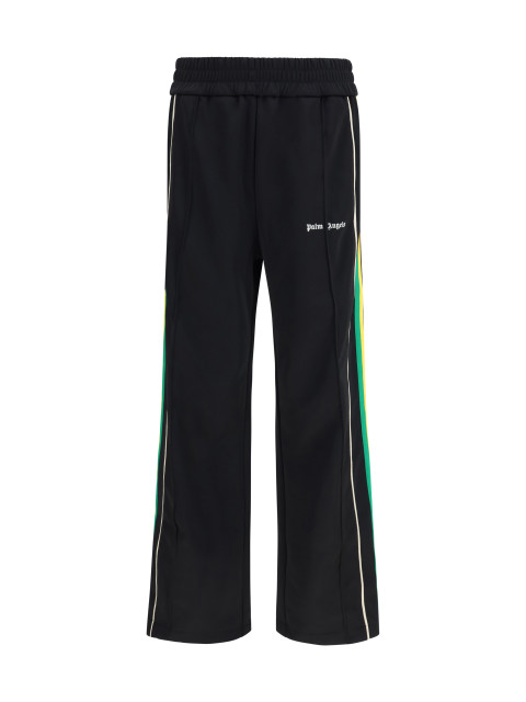 Classic logo vintage track Pants