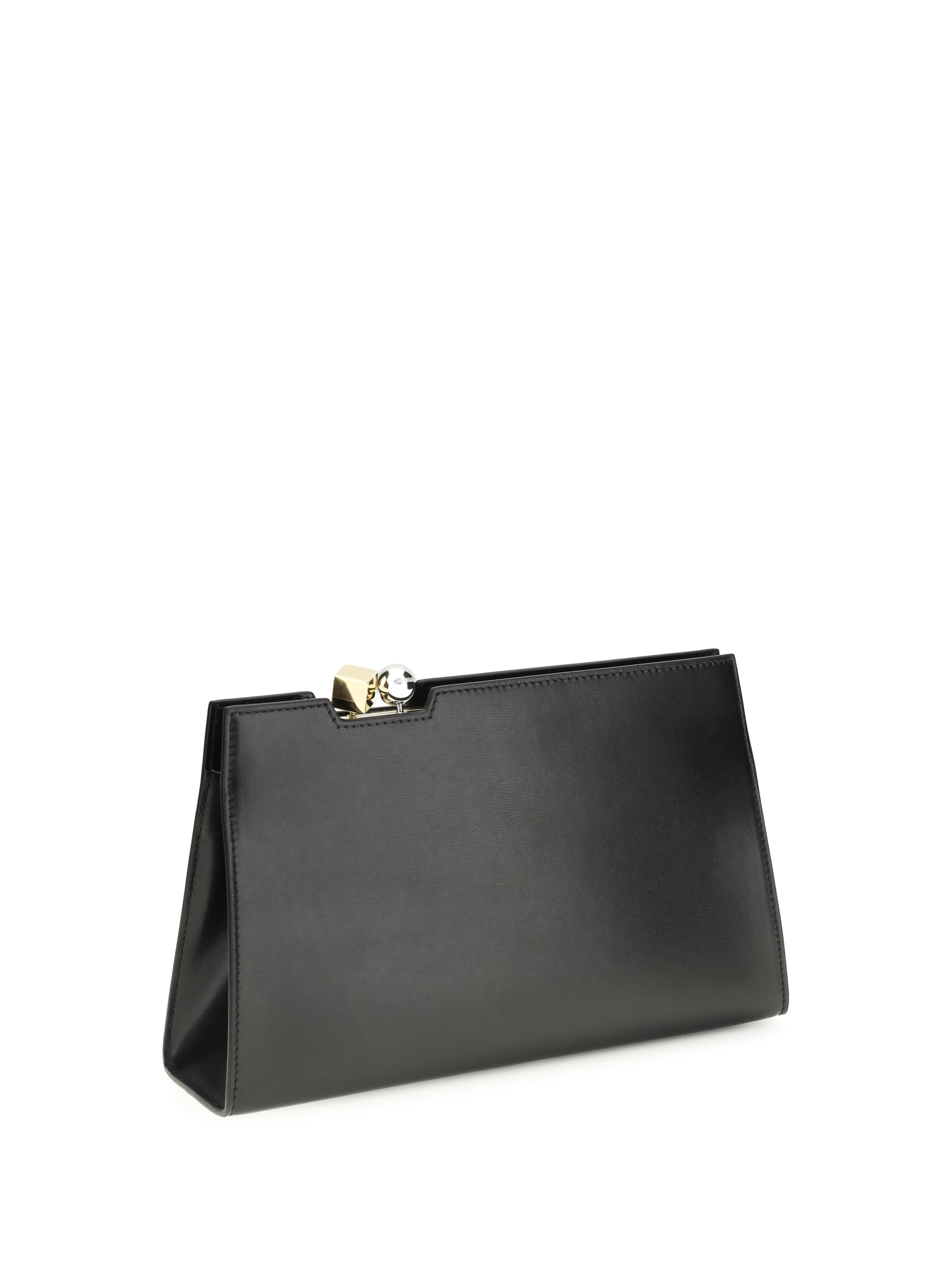 Le Salon Shoulder Bag