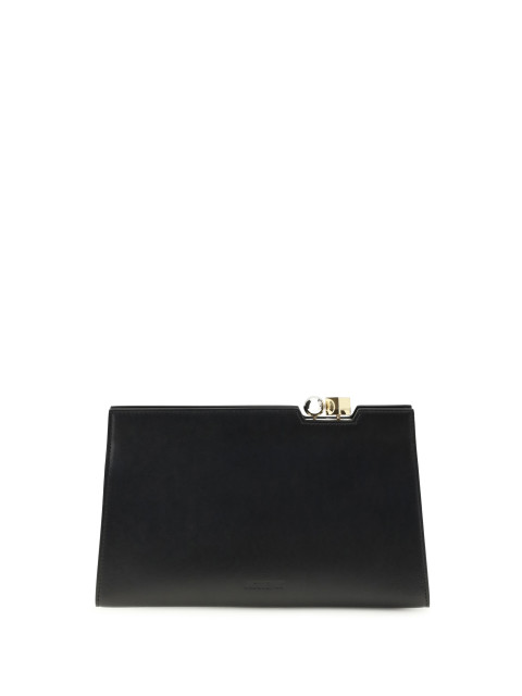 Le Salon Shoulder Bag