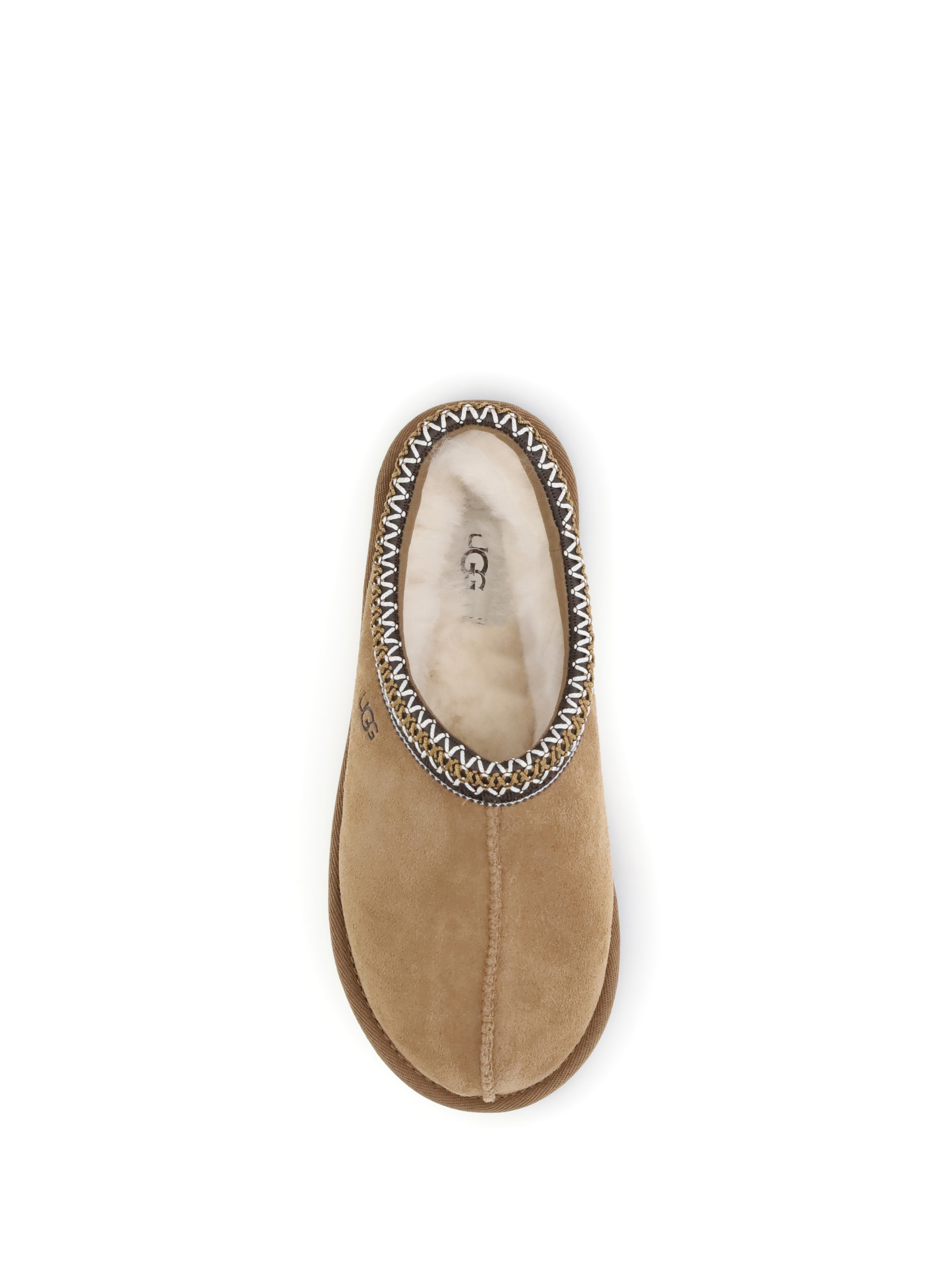Tasman II Mules