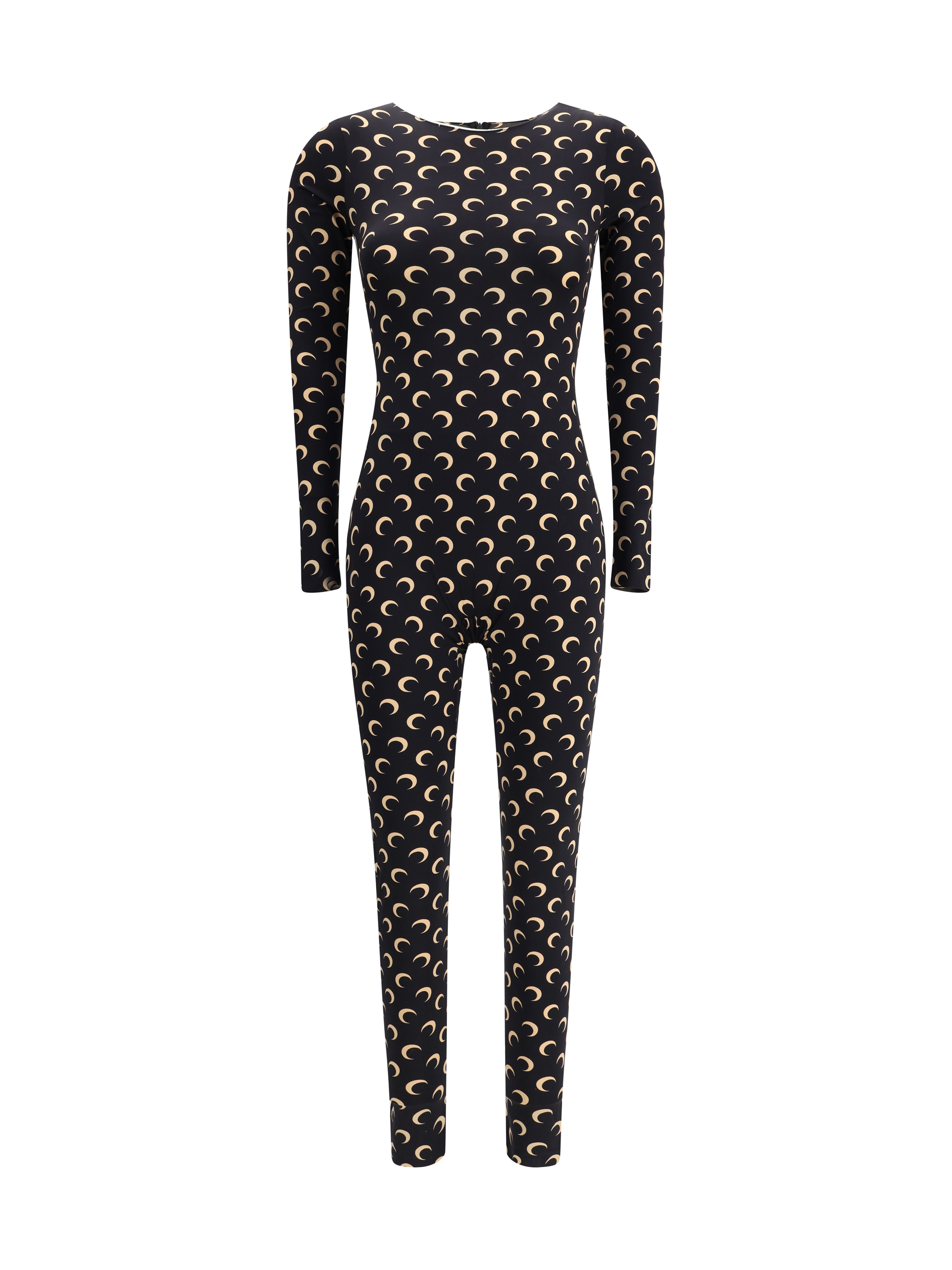 Moon Jumpsuit