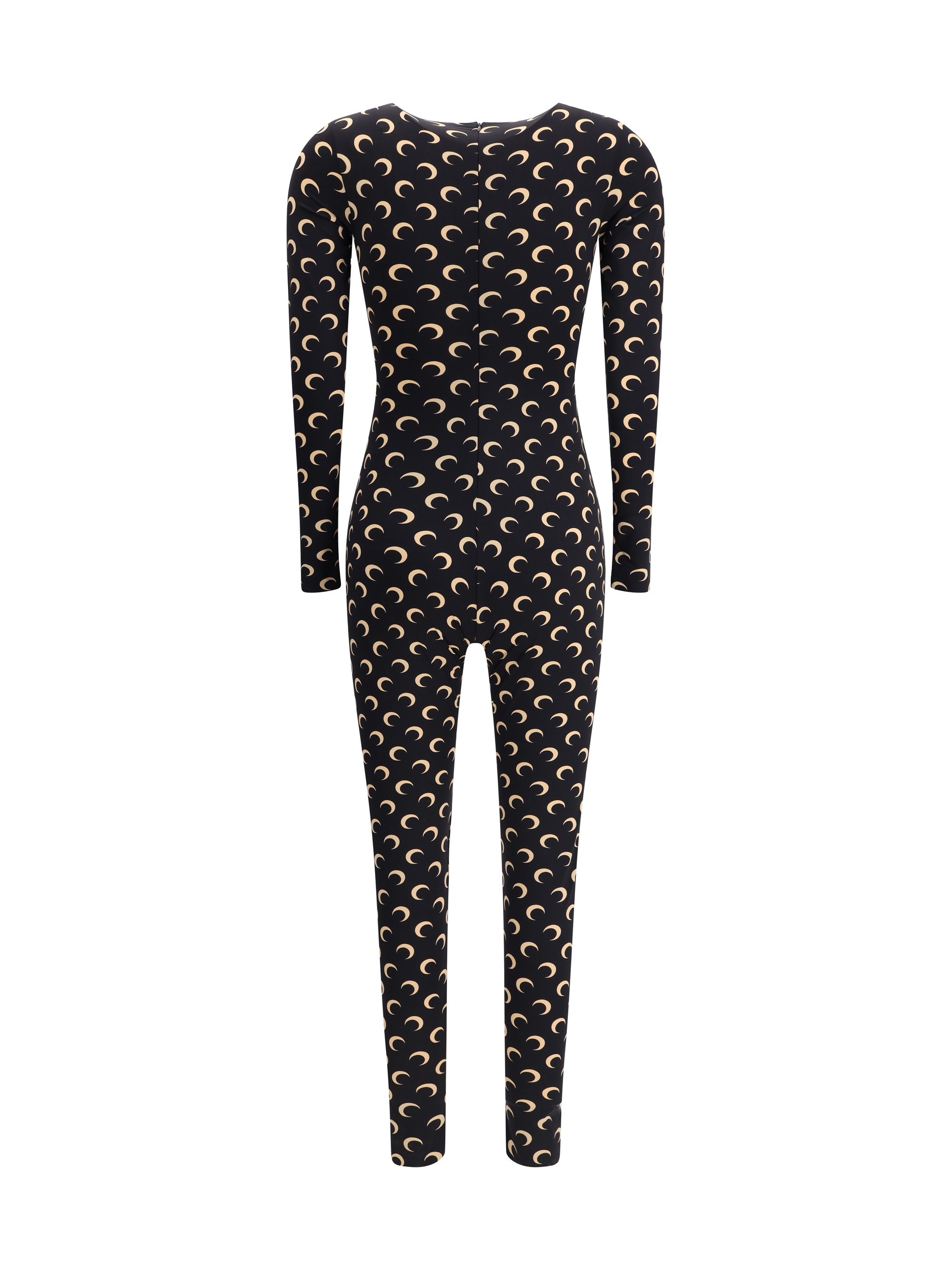 Moon Jumpsuit