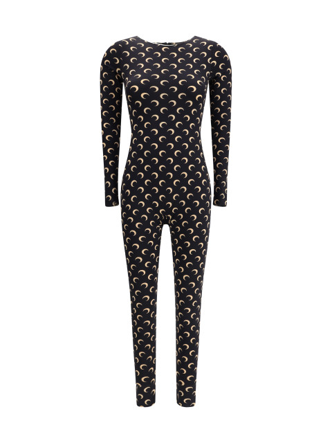 Moon Jumpsuit