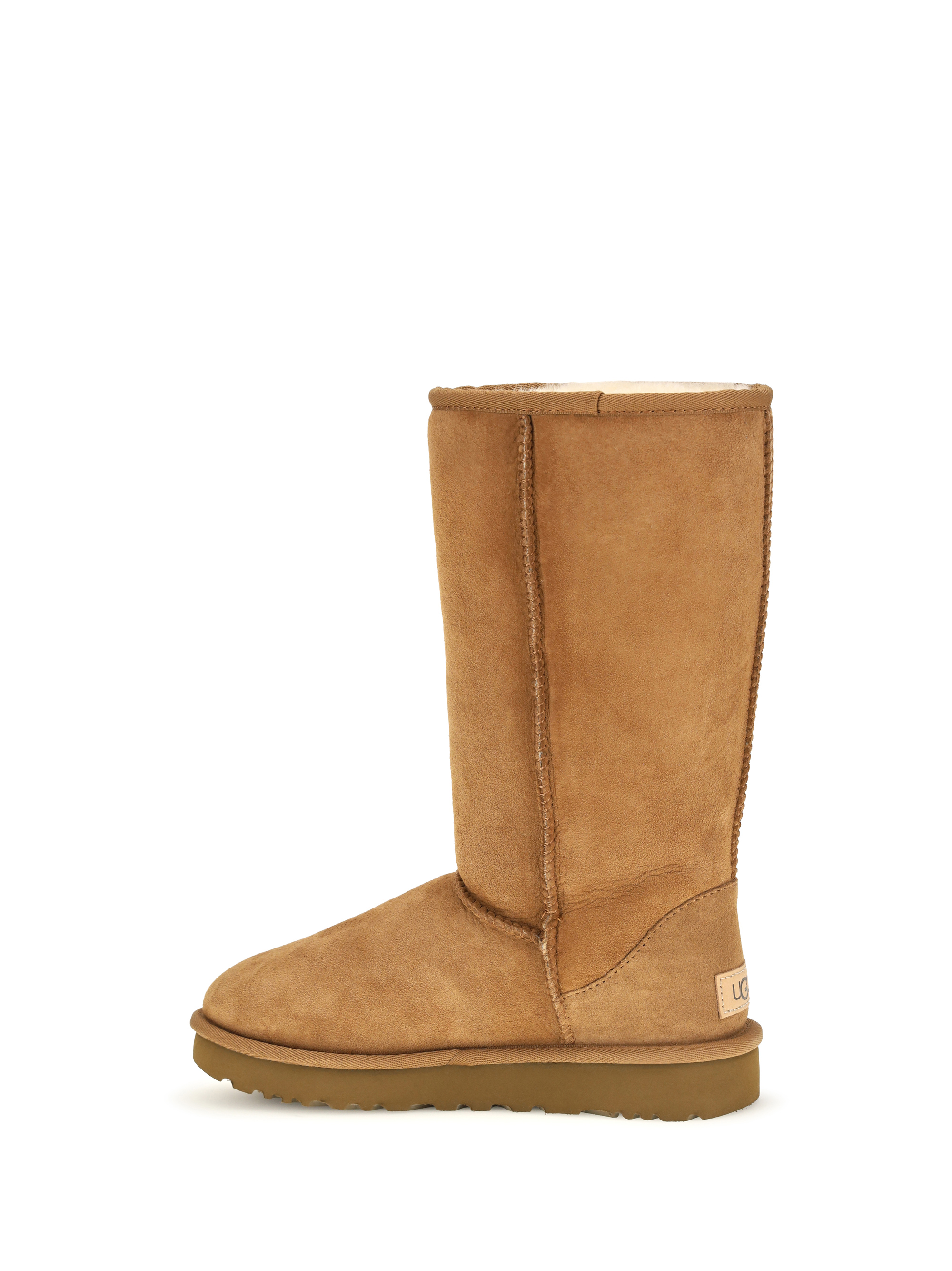 Classic Tall II Boots