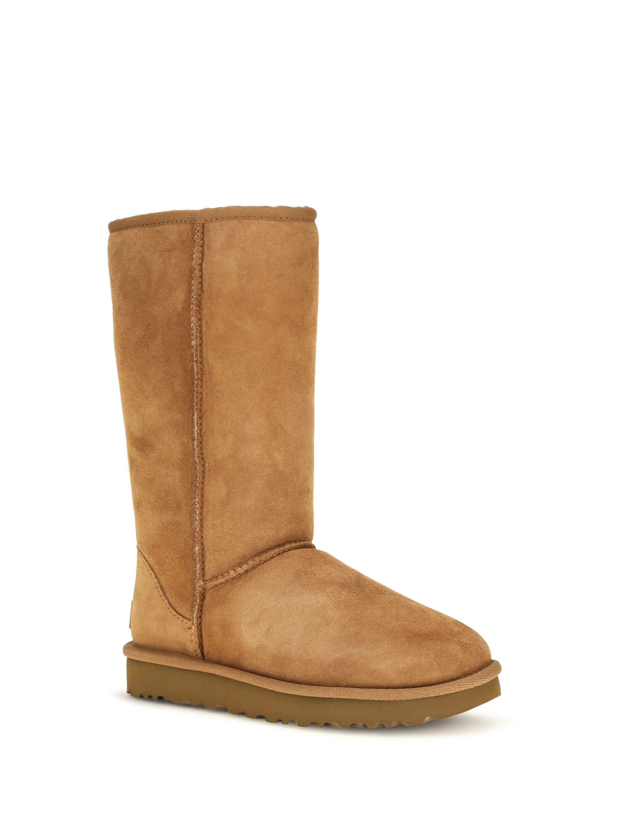 Classic Tall II Boots