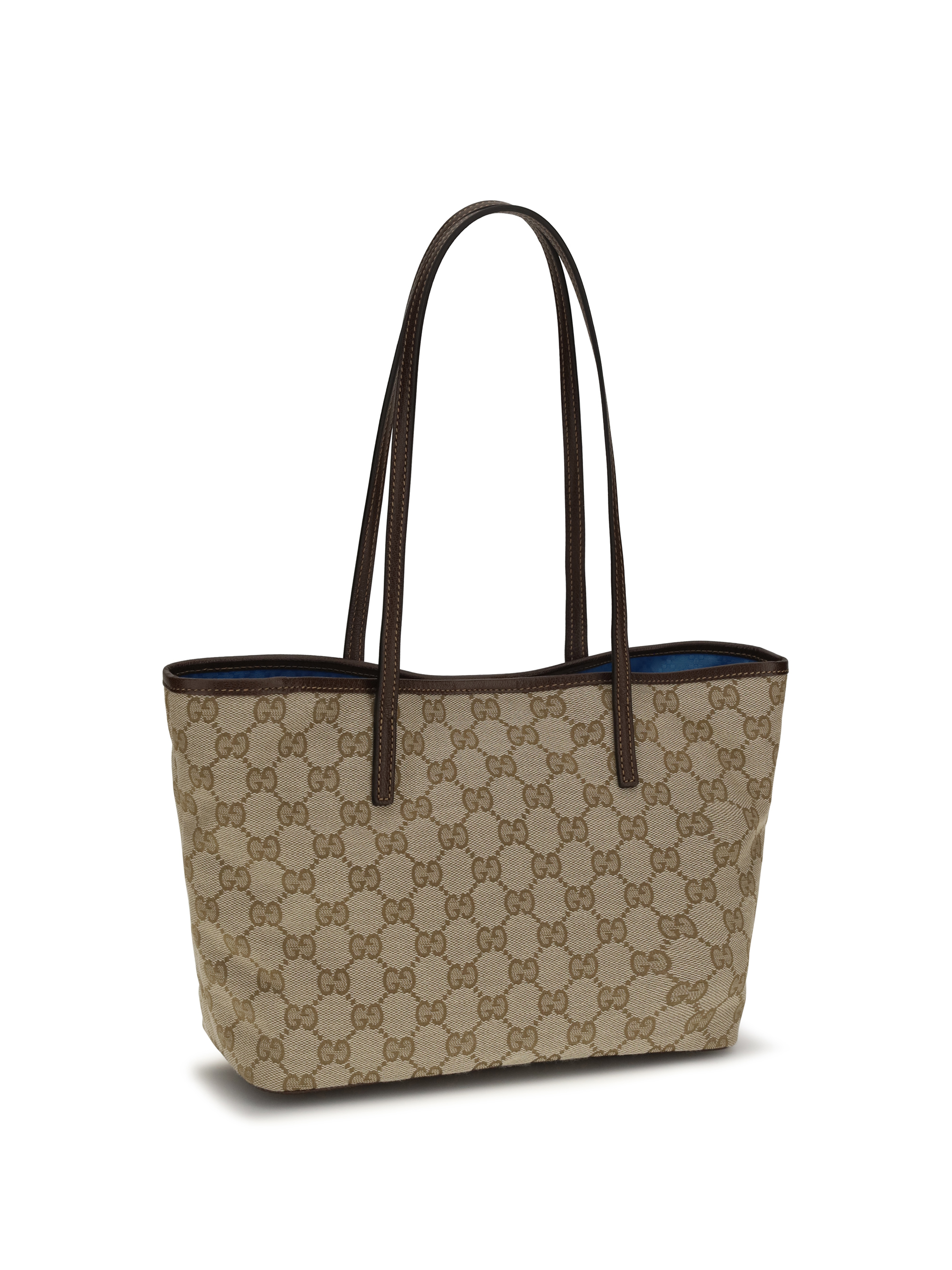 Large Tribeca Tote Bag