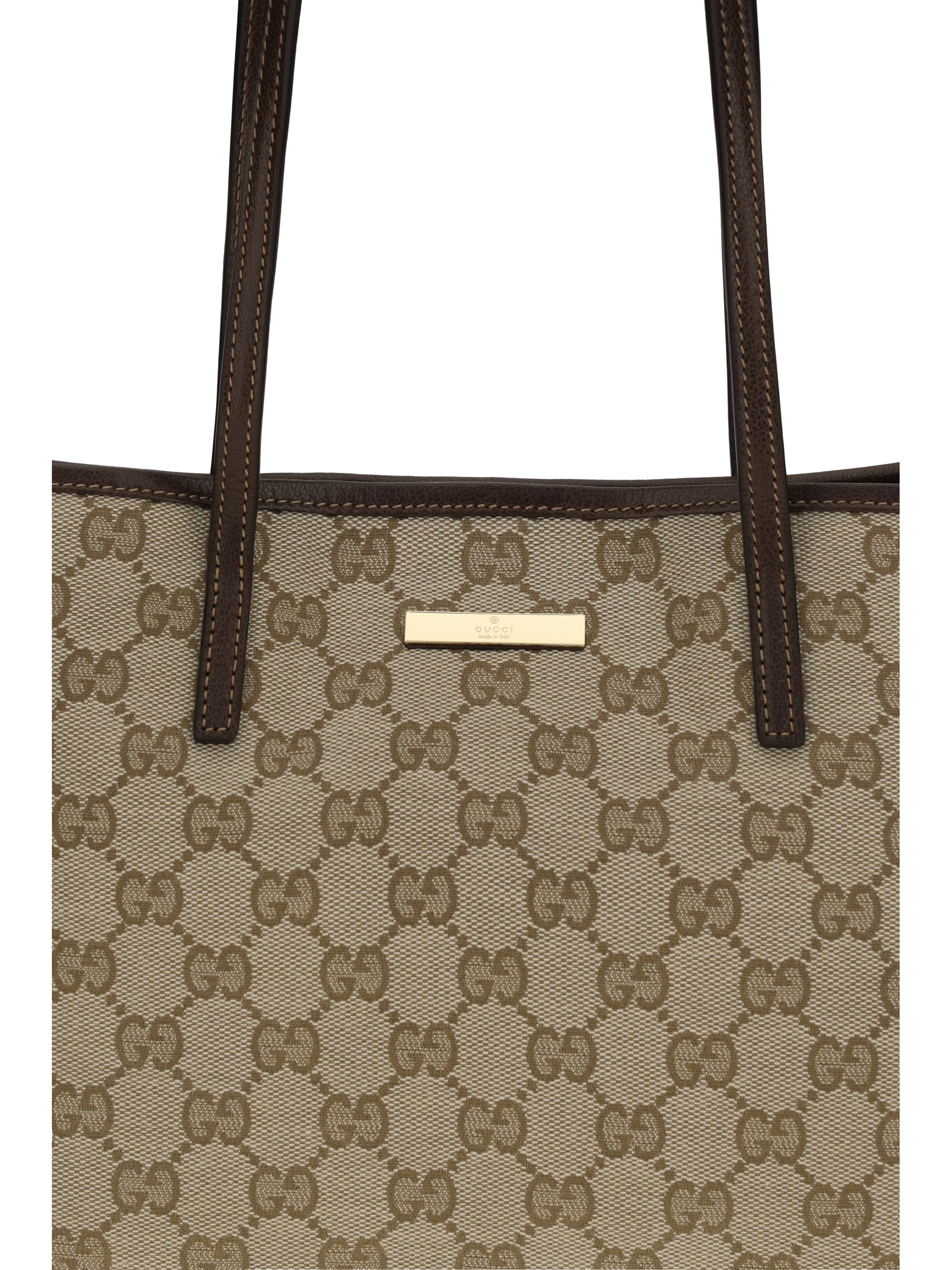 Large Tribeca Tote Bag