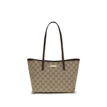 Large Tribeca Tote Bag