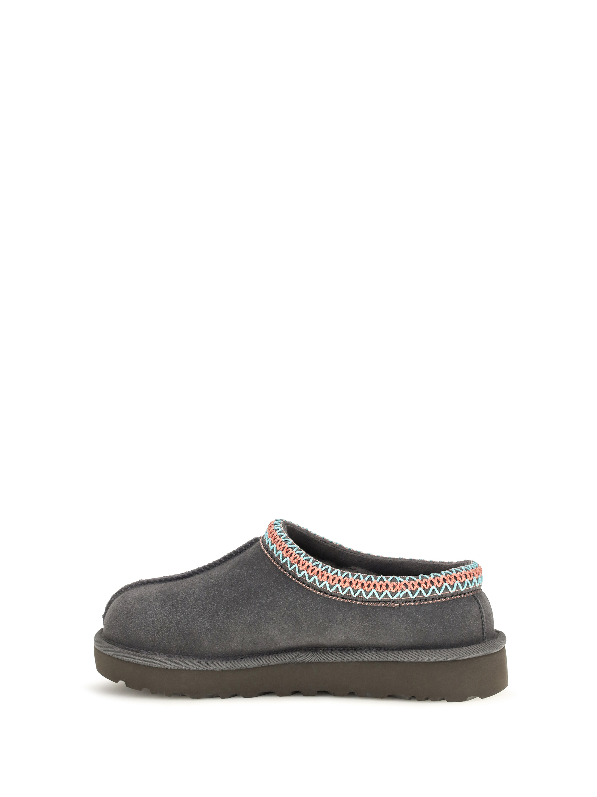 Tasman II Mules