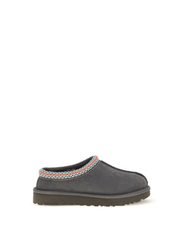 Tasman II Mules