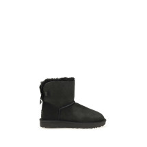 Mini Bailey Bow II Boots