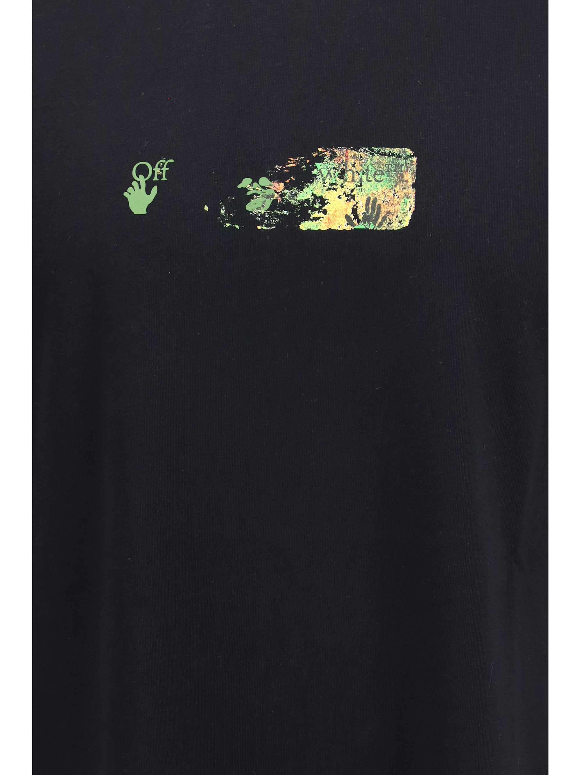 Spices Arrow Skate T-shirt