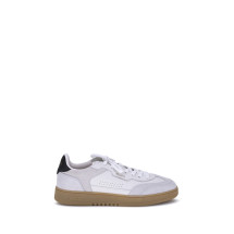 Dice T-toe Sneakers