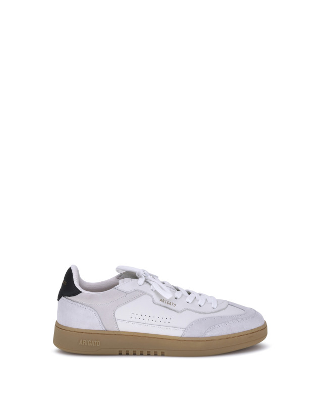 Dice T-toe Sneakers