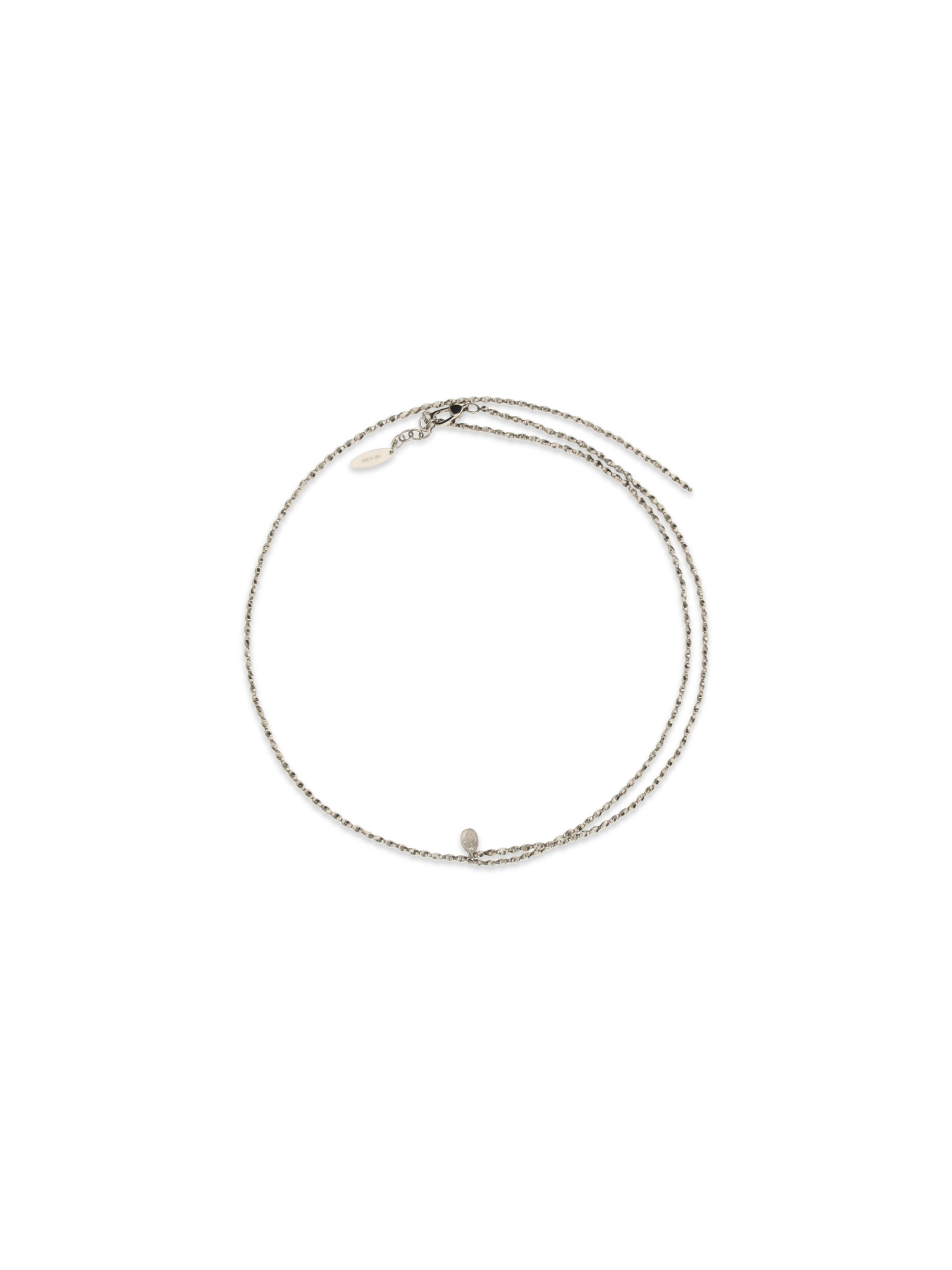 Chain Necklace