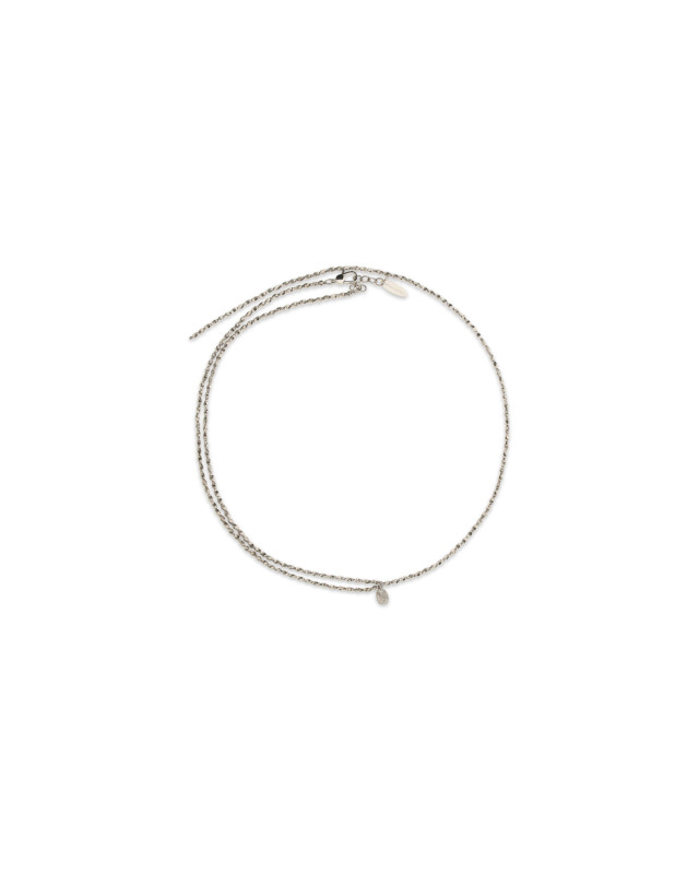 Chain Necklace