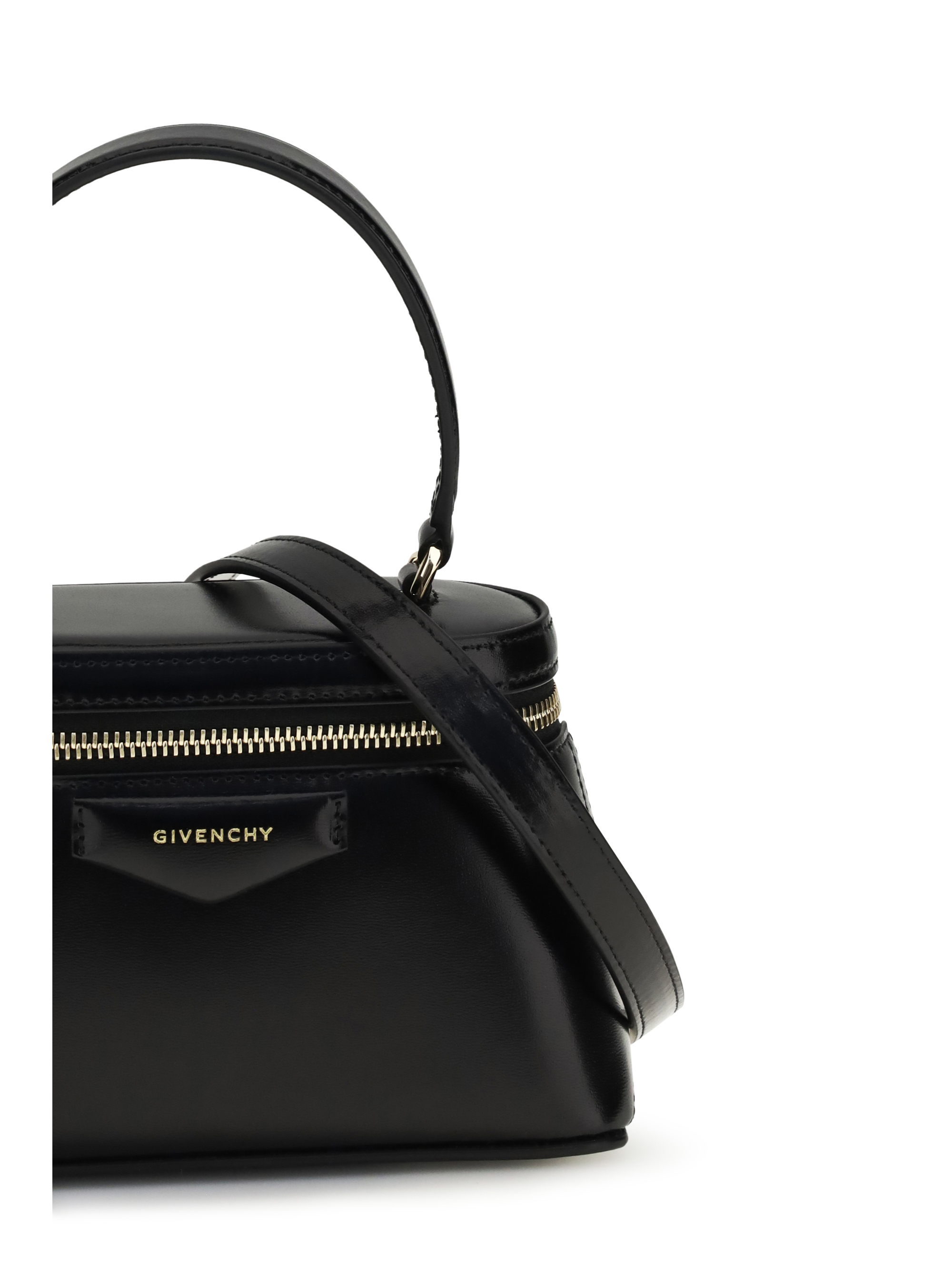 Antigona Mini Handbag