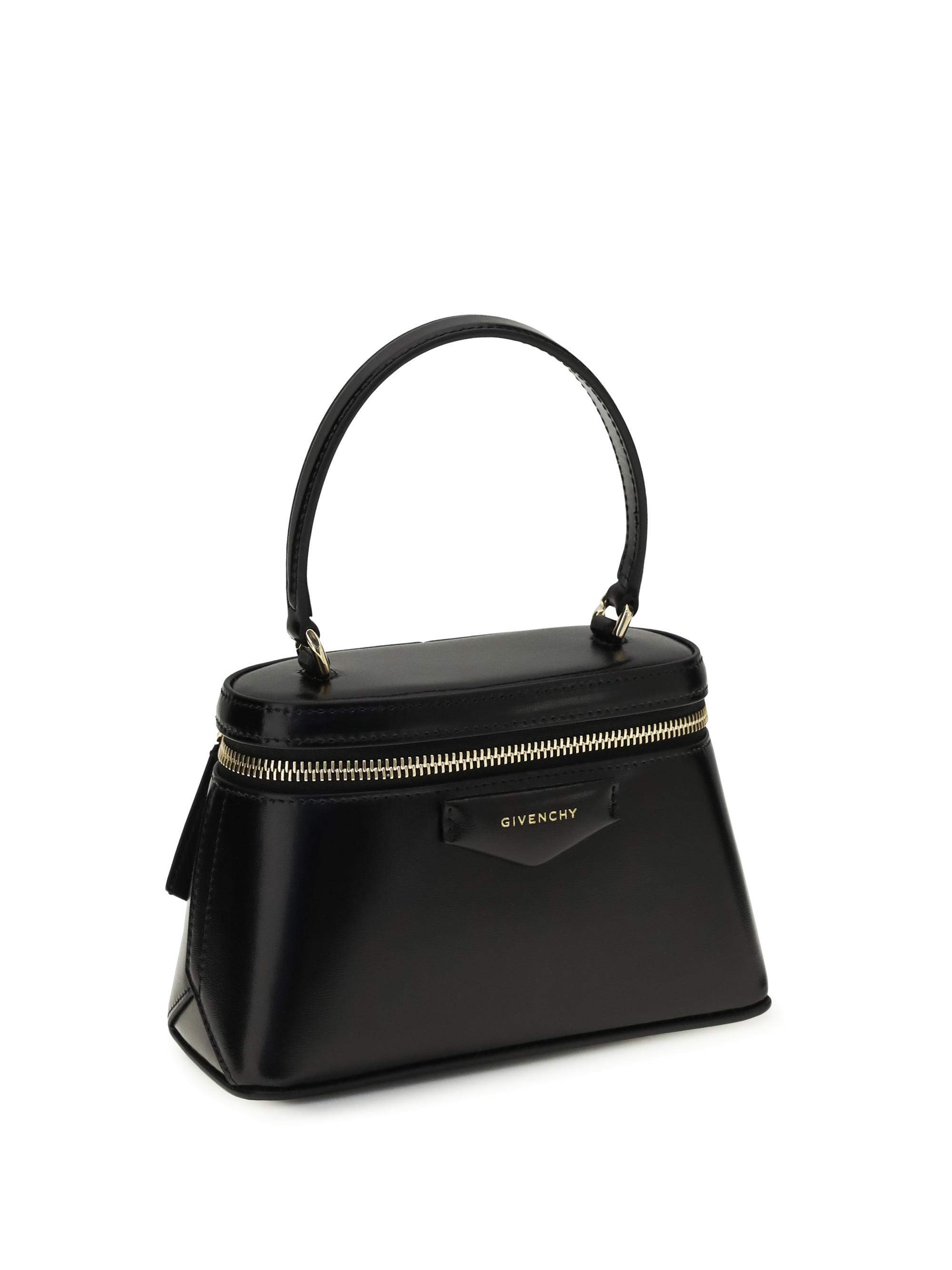 Antigona Mini Handbag