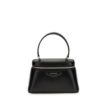 Antigona Mini Handbag